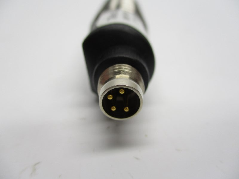 TELCO SMP7600-TS-T4 10-32VDC NSNP