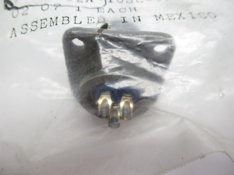 AMPHENOL AEROSPACE 97-3102A-10SL-3P NSMP