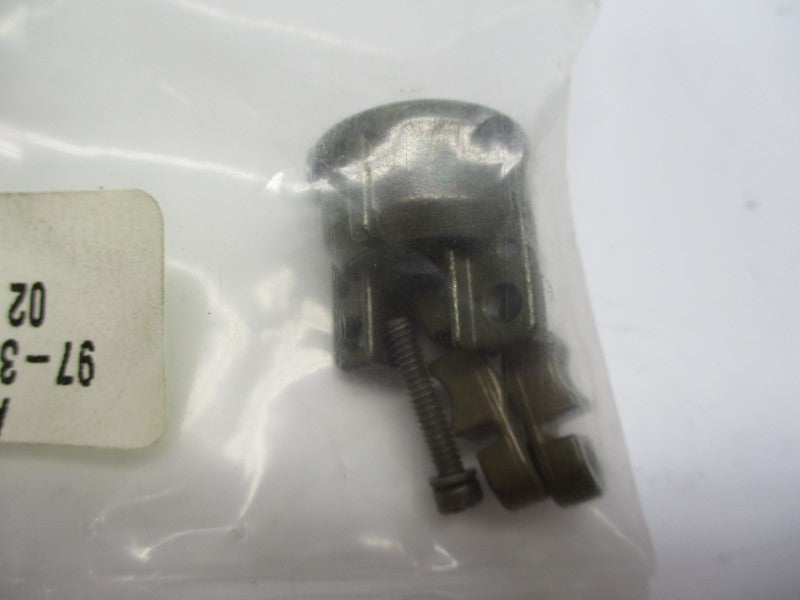 AMPHENOL AEROSPACE 97-3057-1004 NSMP