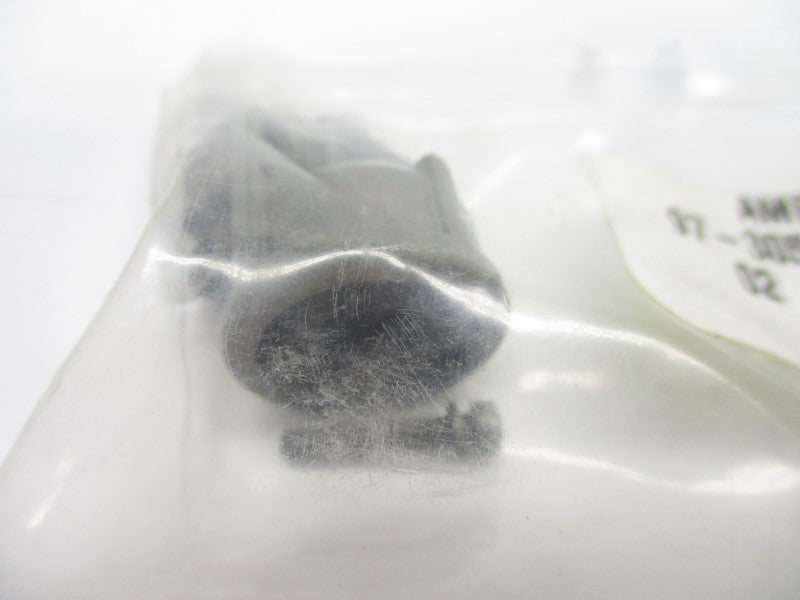 AMPHENOL AEROSPACE 97-3057-1004 NSMP