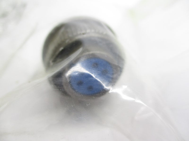 AMPHENOL AEROSPACE 97-3106A-14S-6S NSMP