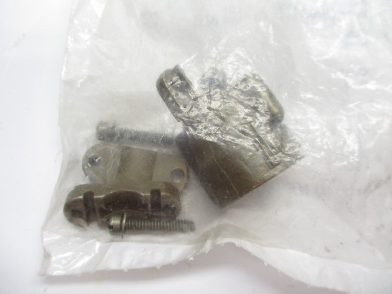 ITT CANNON MS3106E-16S NSMP