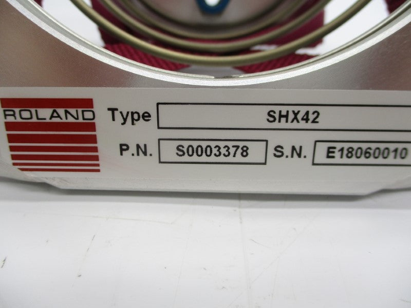 ROLAND SHX42 NSNP