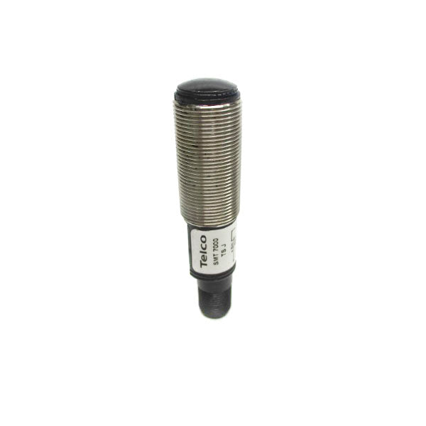 TELCO SMT7000-TS-J 10-30VDC UNMP