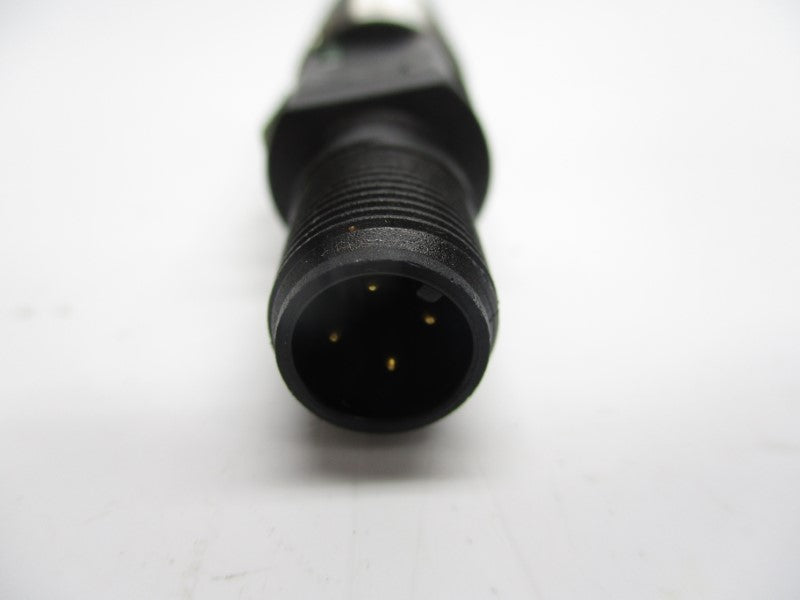 TELCO SMT7000-TS-J 10-30VDC UNMP