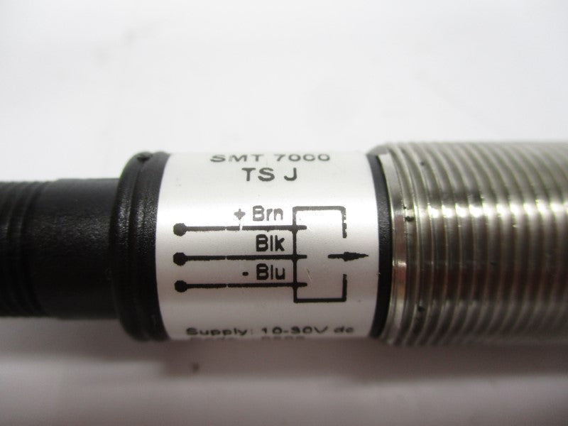 TELCO SMT7000-TS-J 10-30VDC UNMP