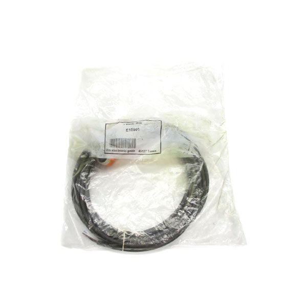 IFM EFECTOR E10901 NSMP