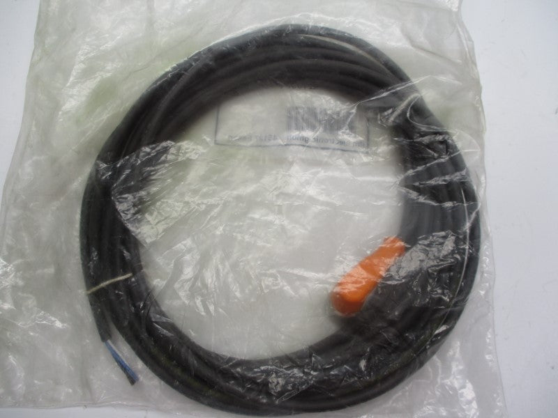 IFM EFECTOR E10901 NSMP