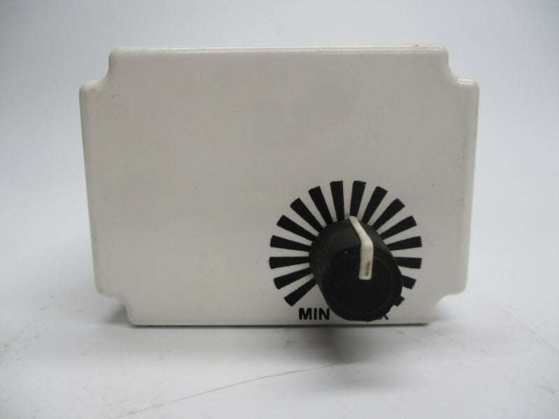 SQUARE D 9050JCK18V20 SER. D 240V 10A 0.6-60M NSNP