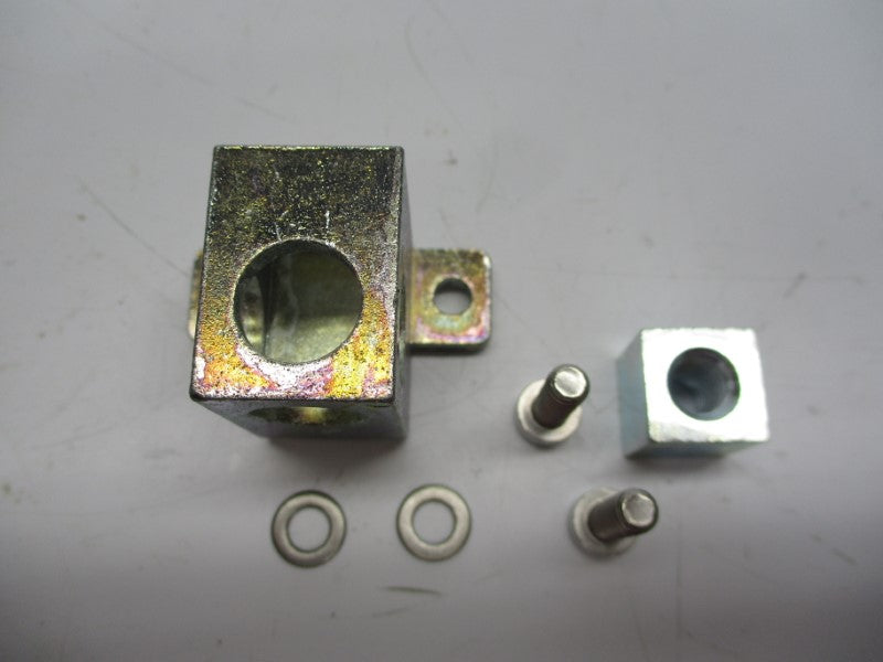 IFM EFECTOR E20950 NSMP