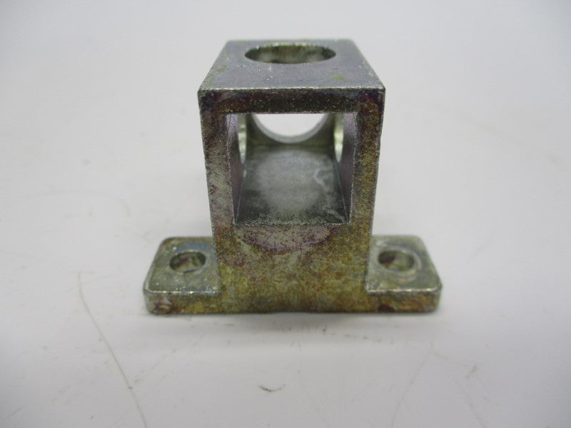 IFM EFECTOR E20950 NSMP