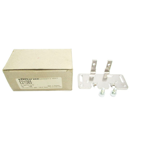 IFM EFECTOR E21085 NSMP