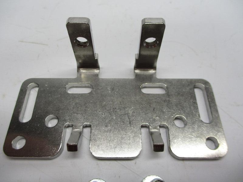 IFM EFECTOR E21085 NSMP