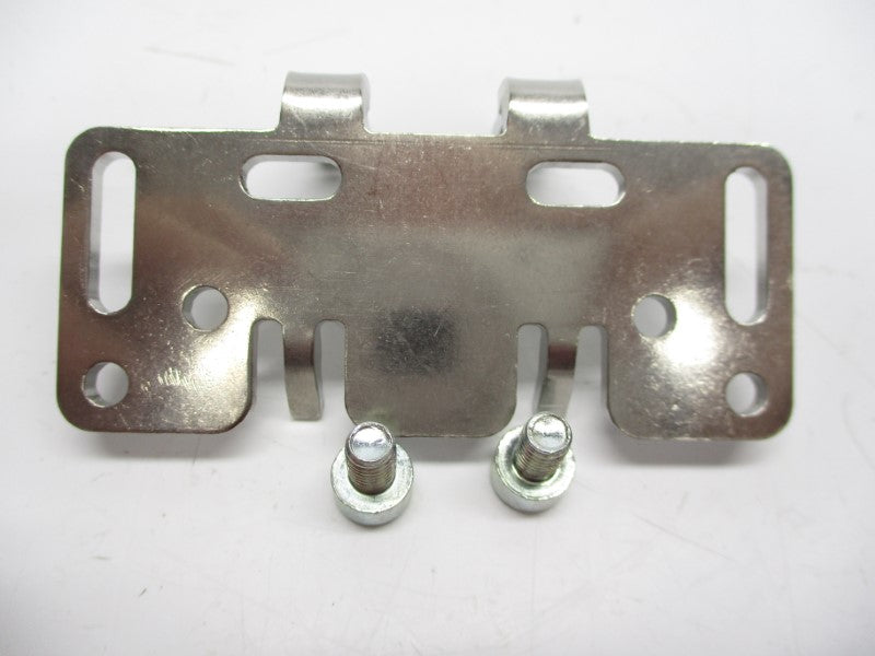 IFM EFECTOR E21085 NSMP