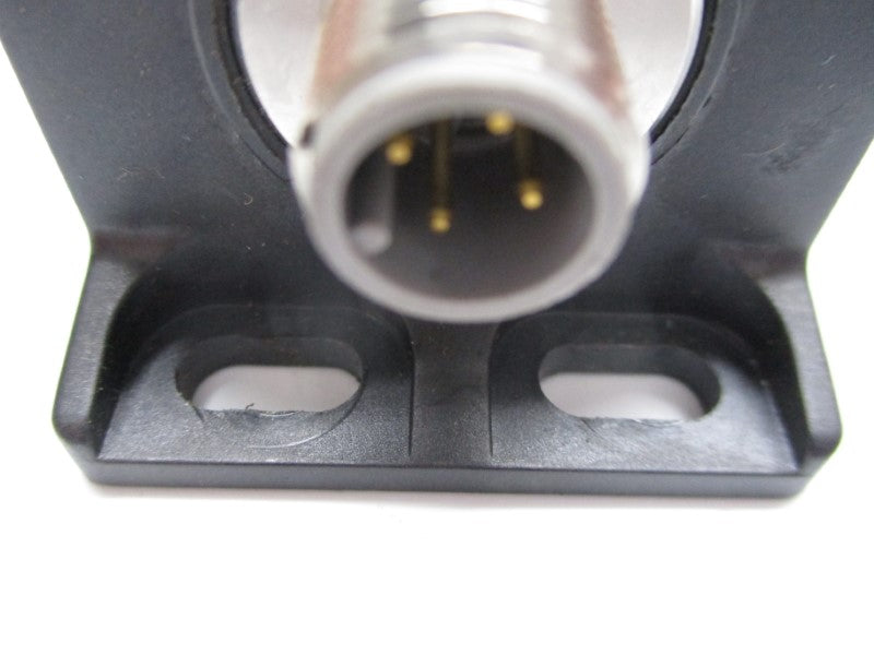 IFM EFECTOR  IMC4020BCPKG/K1/US IM5078 10-36VDC UNMP