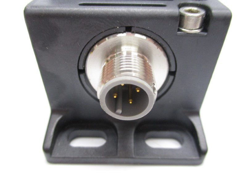 IFM EFECTOR IMC4020BCPKG/K1/US IM5078 10-36VDC NSMP
