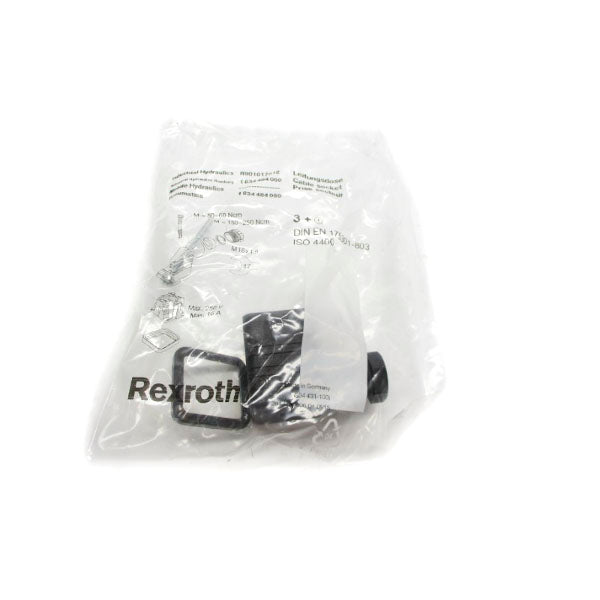 REXROTH R901017012 NSMP