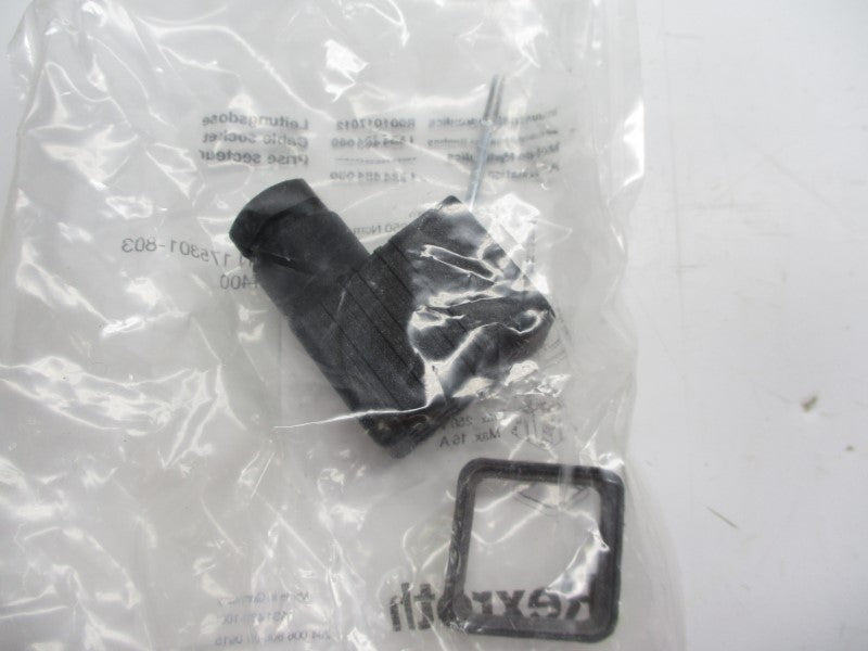 REXROTH R901017012 NSMP