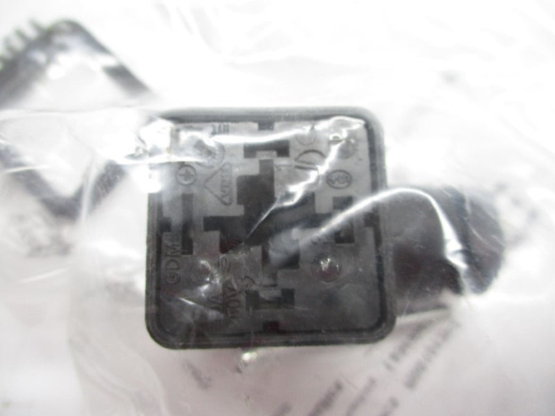 REXROTH R901017012 NSMP