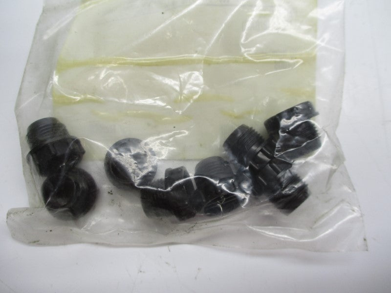 TURCK VZ3 E7008 (PKG OF 8) NSMP