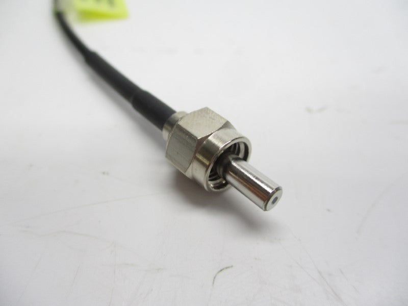 ALLEN BRADLEY 2090-SCEP0-3 NSNP