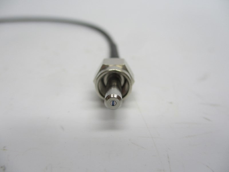 ALLEN BRADLEY 2090-SCEP0-3 NSNP