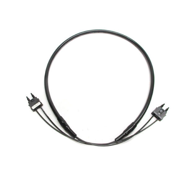 CABLE A66L-6001-0026 #L1R003 NSNP