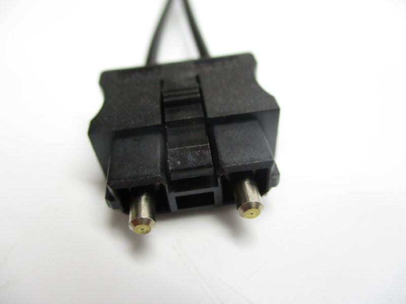 CABLE A66L-6001-0026 #L1R003 NSNP