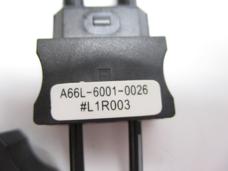 CABLE A66L-6001-0026 #L1R003 NSNP