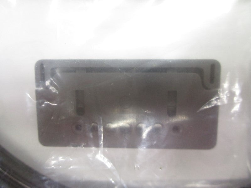 ALLEN BRADLEY 43PR-NDS57ZS SER. A NSMP