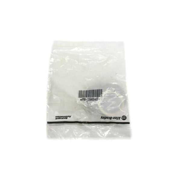 ALLEN BRADLEY 184848 NSMP