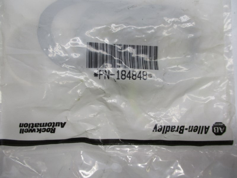 ALLEN BRADLEY 184848 NSMP