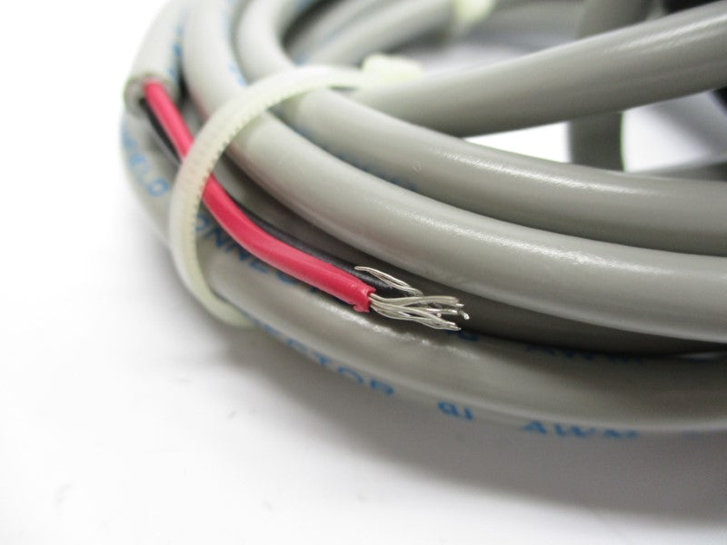 NUMATICS AR6-002 120VAC/DC 1A NSNP