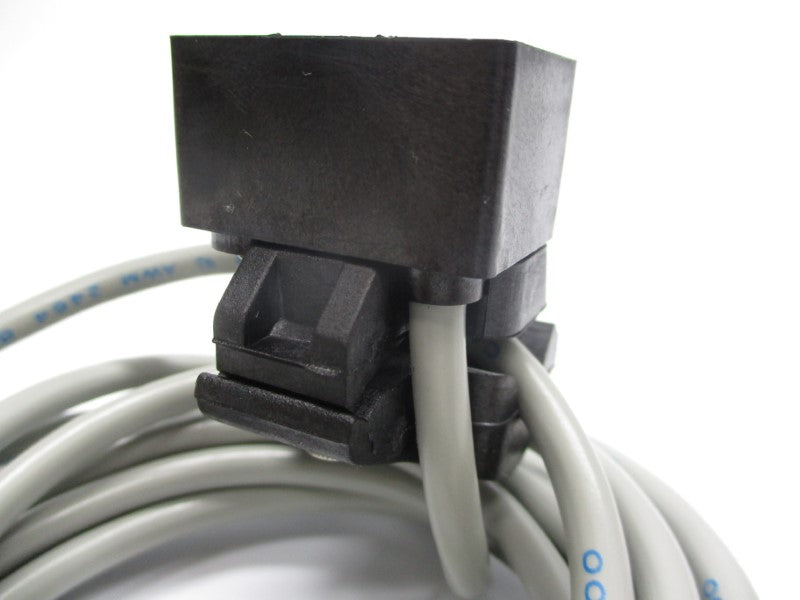 NUMATICS AR6-002 120VAC/DC 1A NSNP