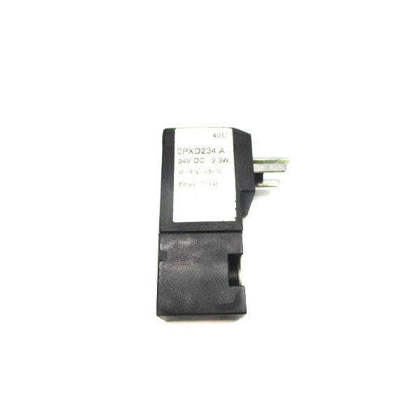 VALVE OPXD234.A 24VDC NSNP