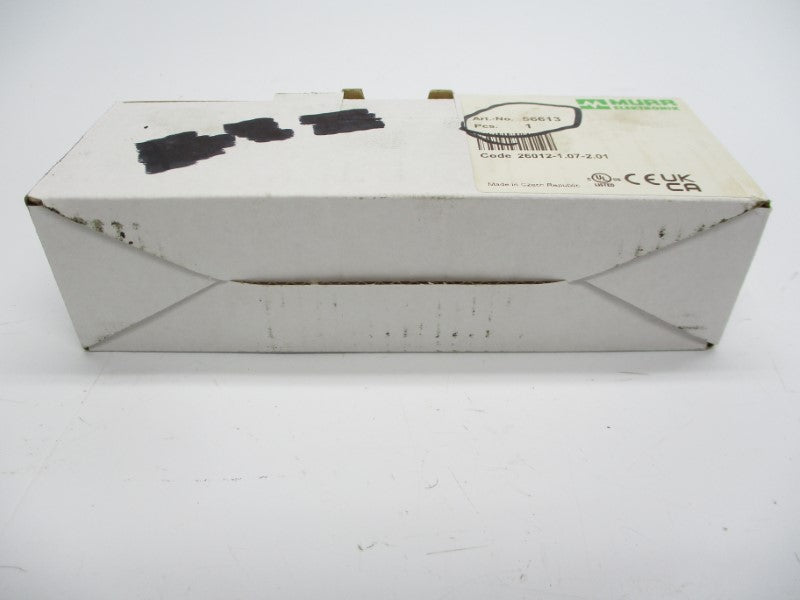 MURR ELEKTRONIK 56613 NSFS