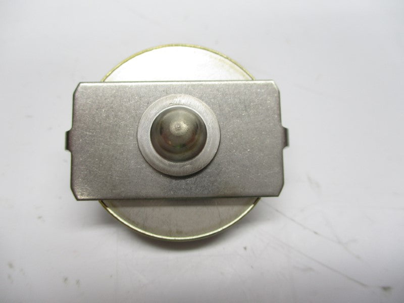 SPIRAX SARCO BT6-BT6F/BTM7/AVM7 NSMP