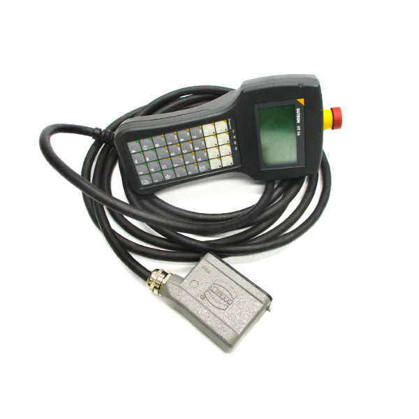 SUTRON HT06/1613/220/00050 HW00067A 24VDC UNMP