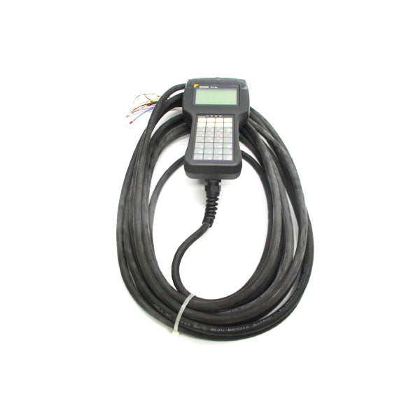 SUTRON HT06/0813/221/00100 HW000656 24VDC NSNP