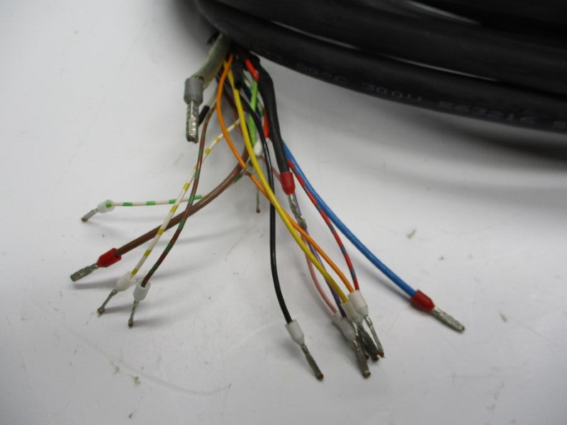 SUTRON HT06/0813/221/00100 HW000656 24VDC NSNP