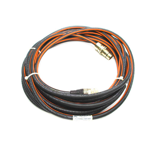FLEX-CABLE FC-CPWM4E7-16AF-E033 NSNP