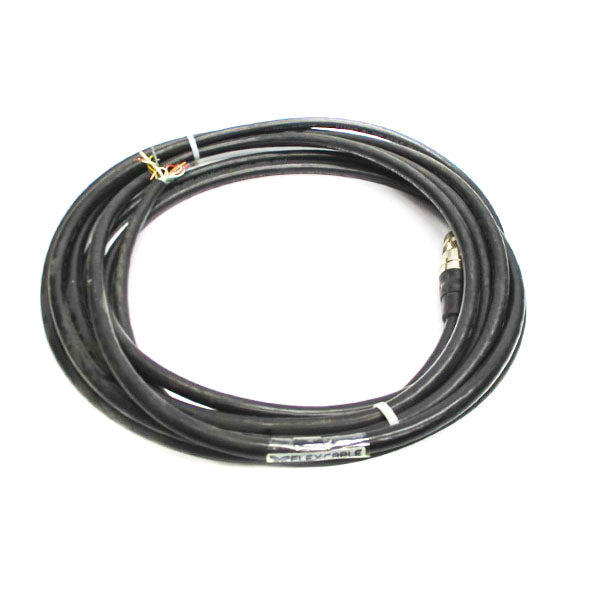 FLEX-CABLE FC-CFBM4DF-CDAA-E020 UNMP