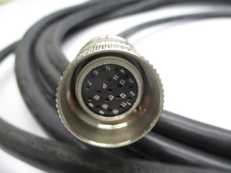 FLEX-CABLE FC-CFBM4DF-CDAA-E020 UNMP