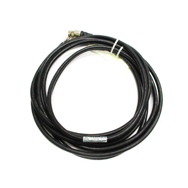 FLEX-CABLE FC-CFBM4DF-CDAA-E020 NSNP