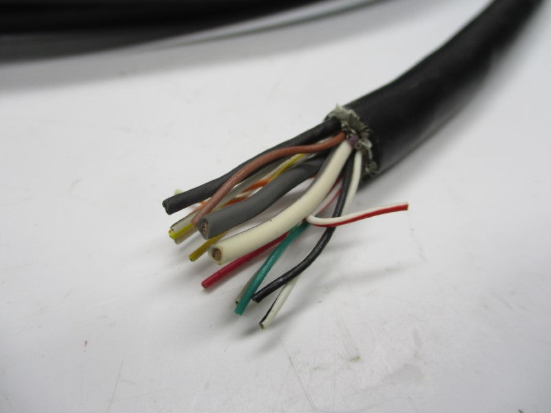 FLEX-CABLE FC-CFBM4DF-CDAA-E020 NSNP