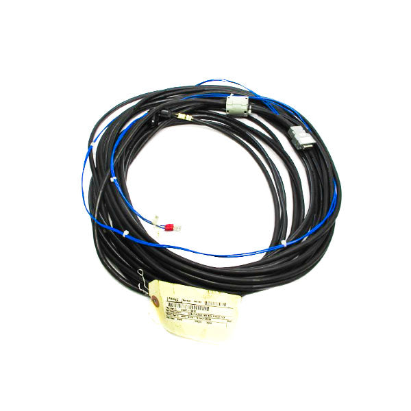 FANUC A660-8014-T115#L15R93A NSNP