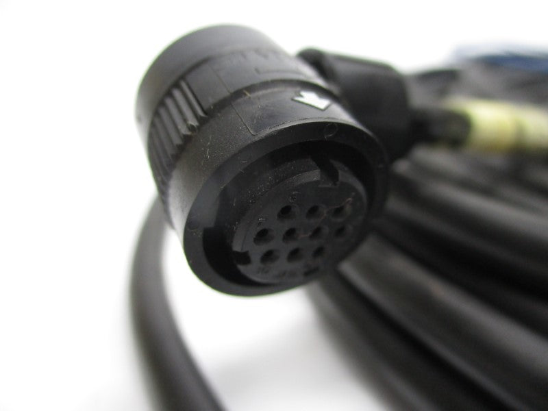 FANUC A660-8014-T115#L15R93A NSNP