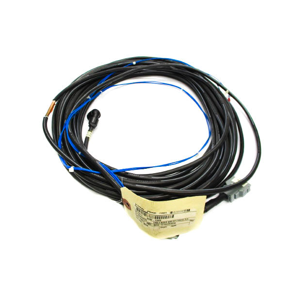 FANUC A660-8014-T115#L21R93A NSNP