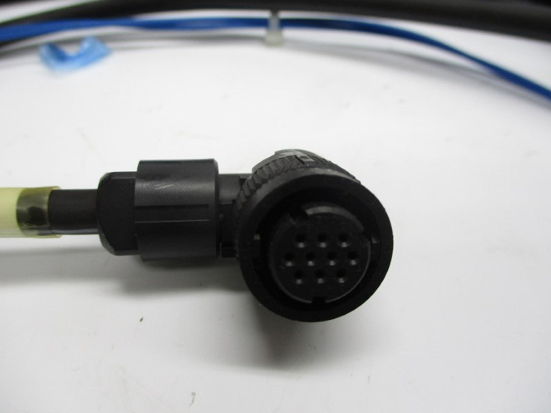 FANUC A660-8014-T115#L21R93A NSNP
