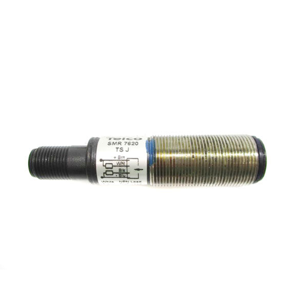 TELCO SMR7620-TS-J 10-30VDC UNMP